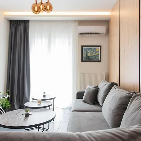 #sansevieria Apt By Halu! *
