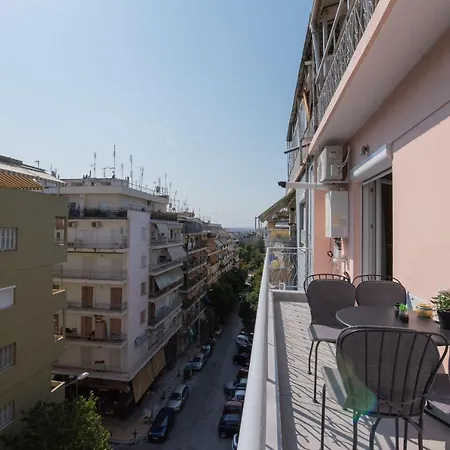 Apartment #sansevieria Apt By Halu!