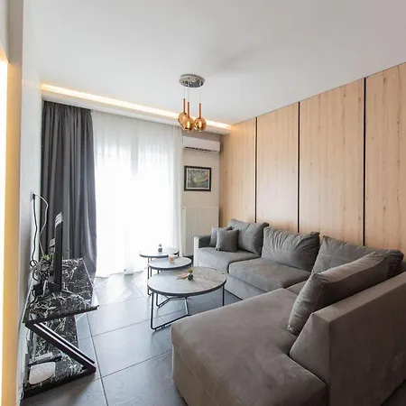 #sansevieria Apt By Halu!