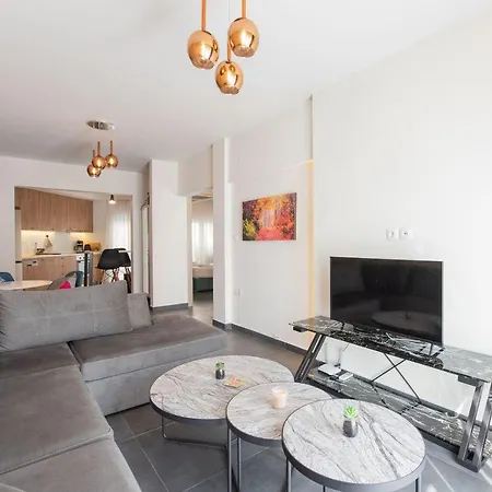 Apartment #sansevieria Apt By Halu! *
