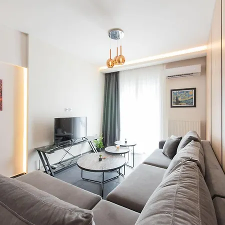 #sansevieria Apt By Halu! *